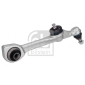 FEBI BILSTEIN 38057