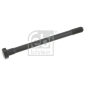 04432 FEBI BILSTEIN Болт головки цилидра