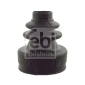 FEBI BILSTEIN 14905