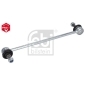 FEBI BILSTEIN 33762