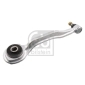 FEBI BILSTEIN 27882