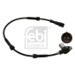FEBI BILSTEIN 38563