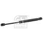 FEBI BILSTEIN 23378