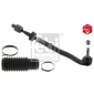 46287 FEBI BILSTEIN Тяга рулевая