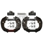FEBI BILSTEIN 37550