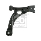 28110 FEBI BILSTEIN РЫЧАГ TOY CARINA E 92-97 ПЕР R