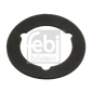 FEBI BILSTEIN 100690