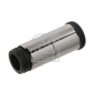 FEBI BILSTEIN 33028