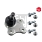28420 FEBI BILSTEIN 28420, Шаровая опора FEBI