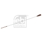 FEBI BILSTEIN 47301