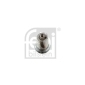 FEBI BILSTEIN 13465