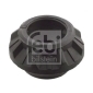 14954 FEBI BILSTEIN Опора амортизатора заднего;\ VW Golf/Vento all 93>