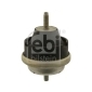 18746 FEBI BILSTEIN ПОДУШКА ДВИГ CIT XSARA