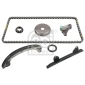 FEBI BILSTEIN 108827