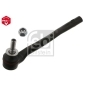 36585 FEBI BILSTEIN НАКОНЕЧНИК MER W164/W251 05-