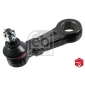 41308 FEBI BILSTEIN 41308, Рычаг подвески FEBI
