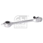 FEBI BILSTEIN 12378