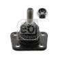11784 FEBI BILSTEIN 11784F_опора шаровая!\ Fiat