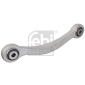 FEBI BILSTEIN 23964