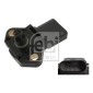 36116 FEBI BILSTEIN ДАТЧИК AUDI