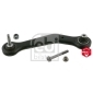 38255 FEBI BILSTEIN рычаг подвески с крепежом