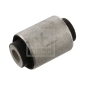 01022 FEBI BILSTEIN LAGERUNG, LENKER
