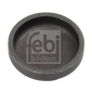 FEBI BILSTEIN 03199