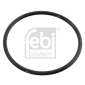 FEBI BILSTEIN 10258