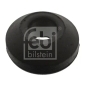 FEBI BILSTEIN 15278