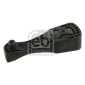 24552 FEBI BILSTEIN ПОДУШКА ДВИГ REN MEGANE I