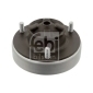 14524 FEBI BILSTEIN FEDERBEINSTUETZLAGER
