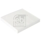 FEBI BILSTEIN 32609