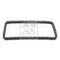 FEBI BILSTEIN 36338