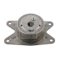 29898 FEBI BILSTEIN Опора двигателя (L)