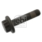 FEBI BILSTEIN 40112