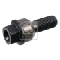 FEBI BILSTEIN 100427