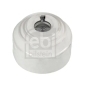 17748 FEBI BILSTEIN LAGERUNG, MOTOR