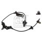 FEBI BILSTEIN 106345
