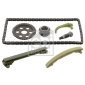 FEBI BILSTEIN 37966
