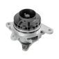 FEBI BILSTEIN 45057