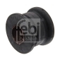 17473 FEBI BILSTEIN Втулка переднего стабилизатора