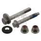 37216 FEBI BILSTEIN Комплект болтoв поперечного