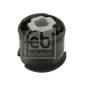 23913 FEBI BILSTEIN 23913, Сайлент-блок балки