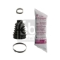 FEBI BILSTEIN 38349