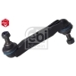 FEBI BILSTEIN 41655