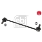 FEBI BILSTEIN 24928