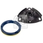 FEBI BILSTEIN 01333