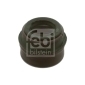 03281 FEBI BILSTEIN Масл.съем.колпачки [1шт] 7x9,8/13,2x9,7 (1)