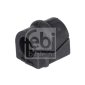 FEBI BILSTEIN 40487
