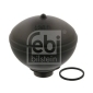 FEBI BILSTEIN 38286